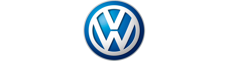 Køb Volkswagen hos CC ProShop