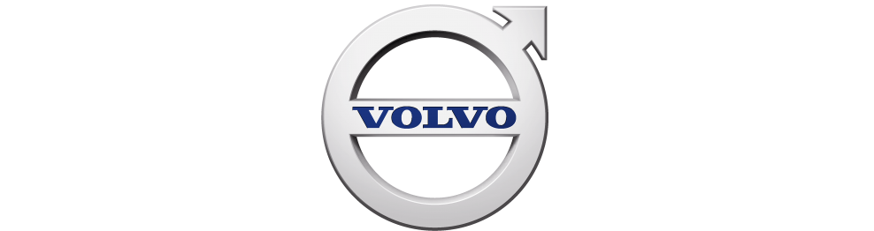 Køb Volvo hos CC ProShop