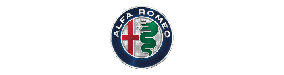 Køb Alfa romeo hos CC ProShop