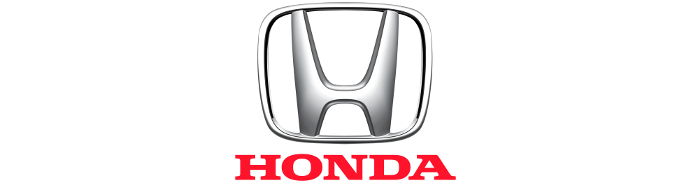 Køb Honda hos CC ProShop