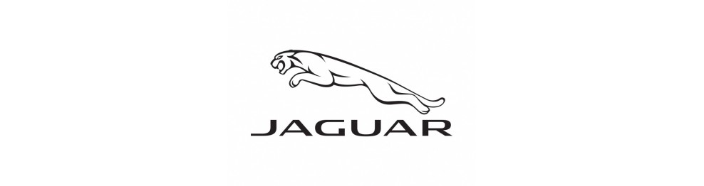 Køb Jaguar hos CC ProShop