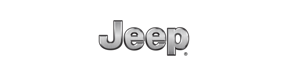 Køb Jeep hos CC ProShop