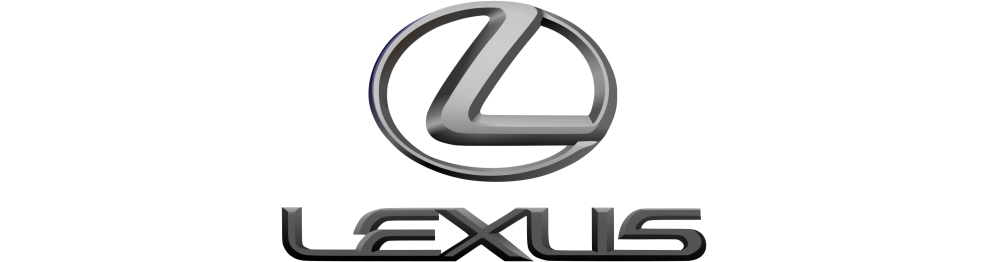 Køb Lexus hos CC ProShop
