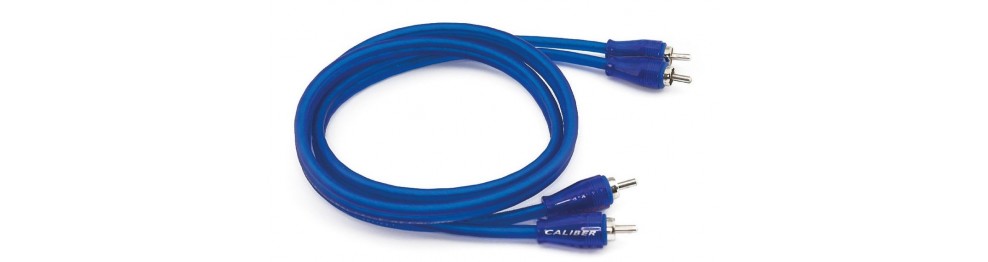Køb Line Kabel hos CC ProShop