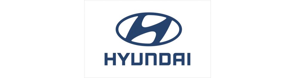 Køb Hyundai Galloper hos CC ProShop