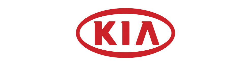 Køb Magentis hos CC ProShop