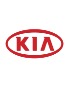 Køb Shuma hos CC ProShop