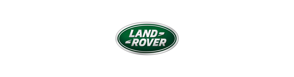 Køb Range Rover hos CC ProShop