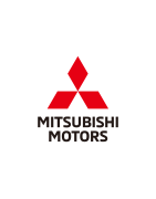 Køb Mitsubishi Galloper hos CC ProShop