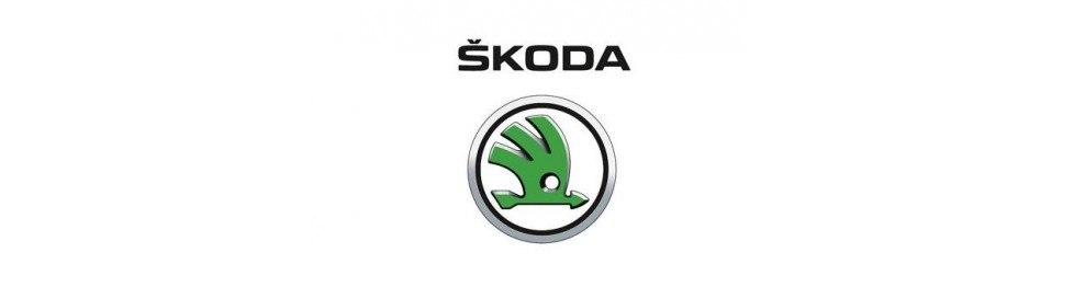 Køb SuperB hos CC ProShop