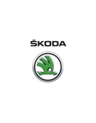 Køb Yeti hos CC ProShop