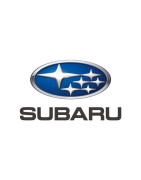 Køb Impreza hos CC ProShop