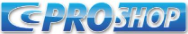 footer-logo