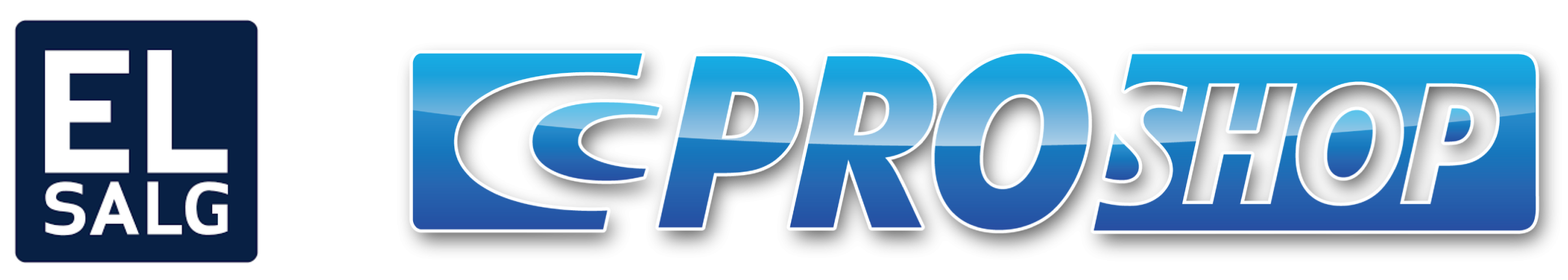 CC ProShop